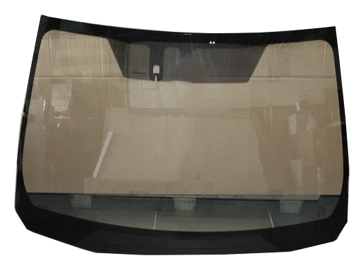 WINDSHIELD